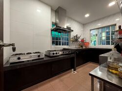 Seletar Hills Estate (D28), Semi-Detached #580569661